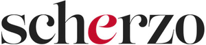 Quote attribution